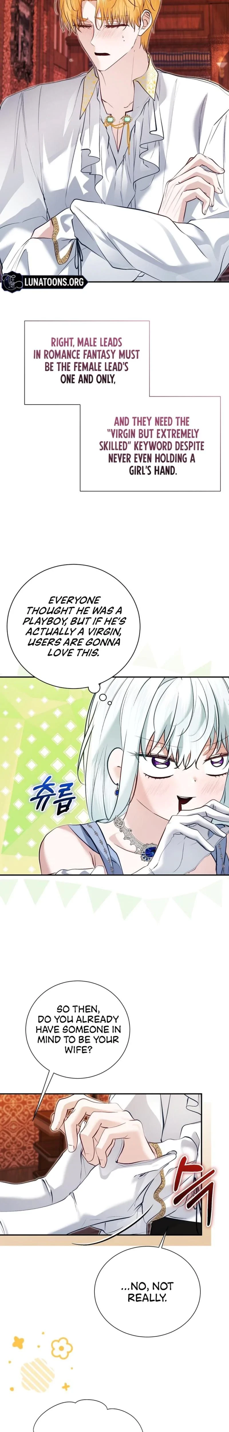 Chapter 12, page 5