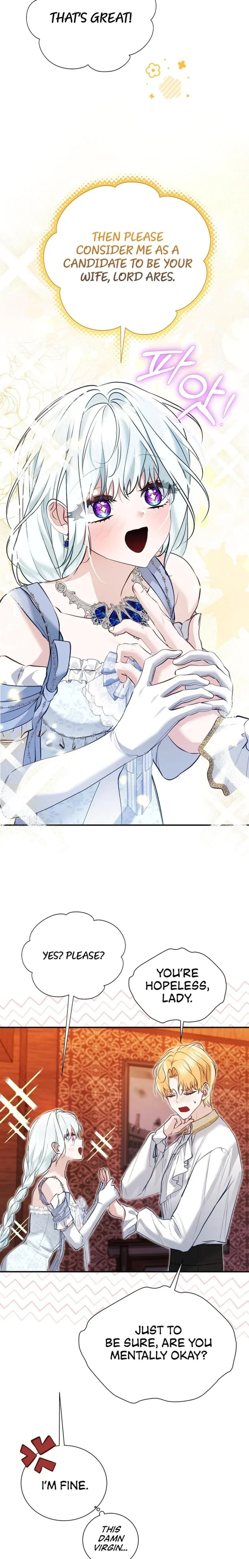 Chapter 12, page 6