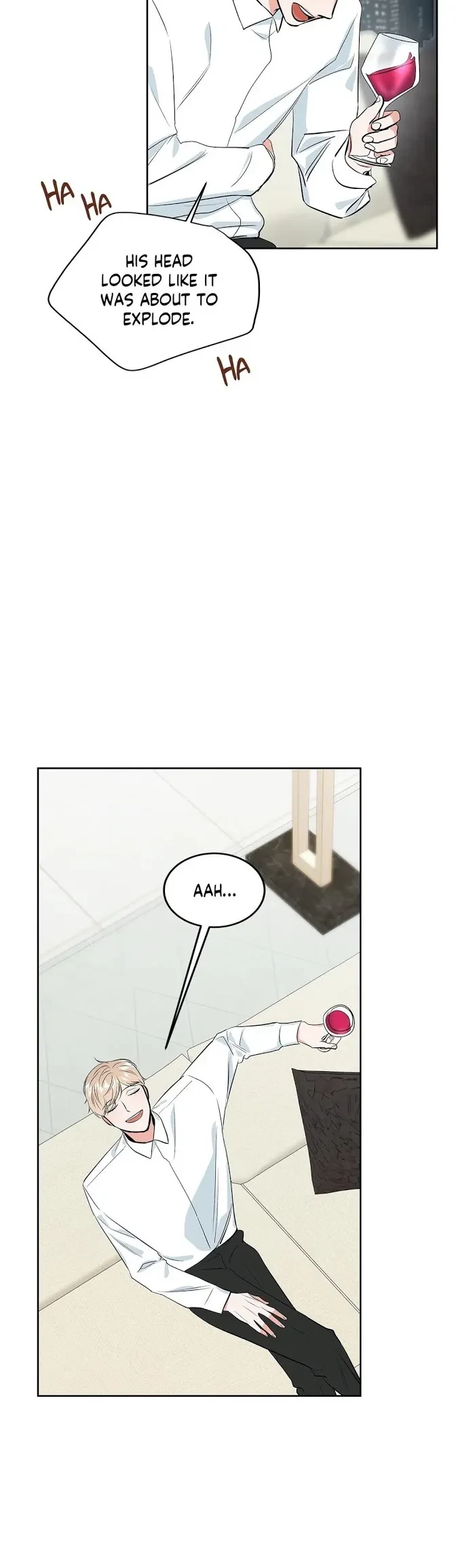 Chapter 10, page 14