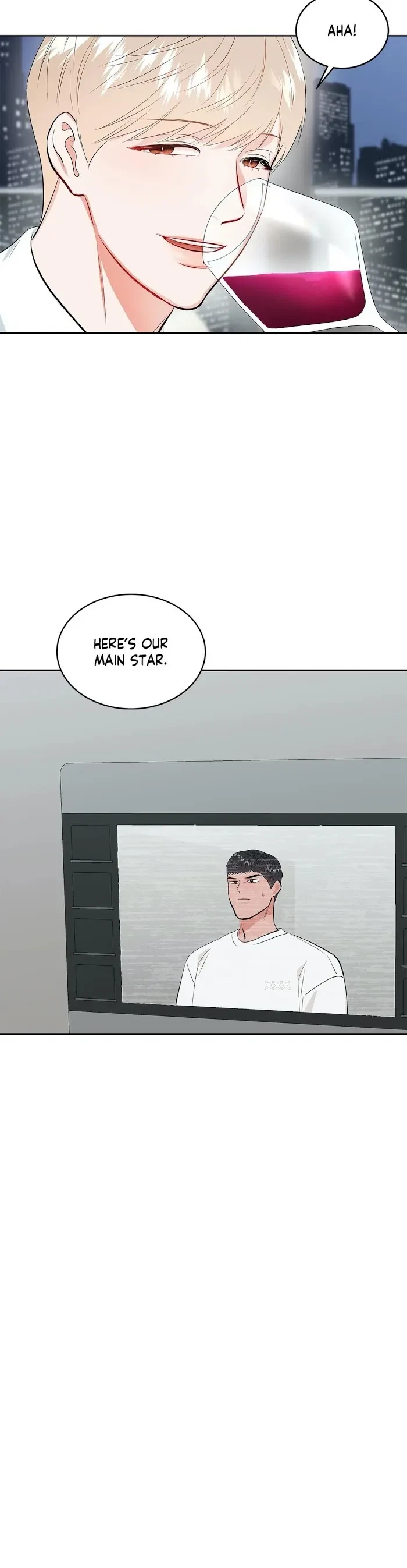 Chapter 10, page 16