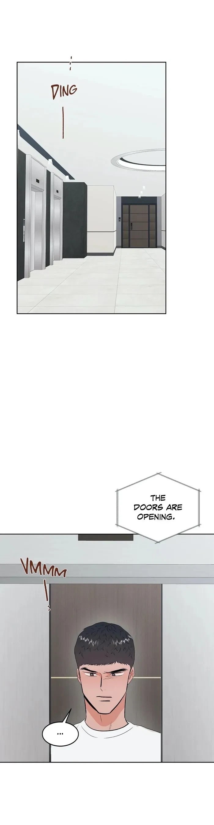 Chapter 10, page 17