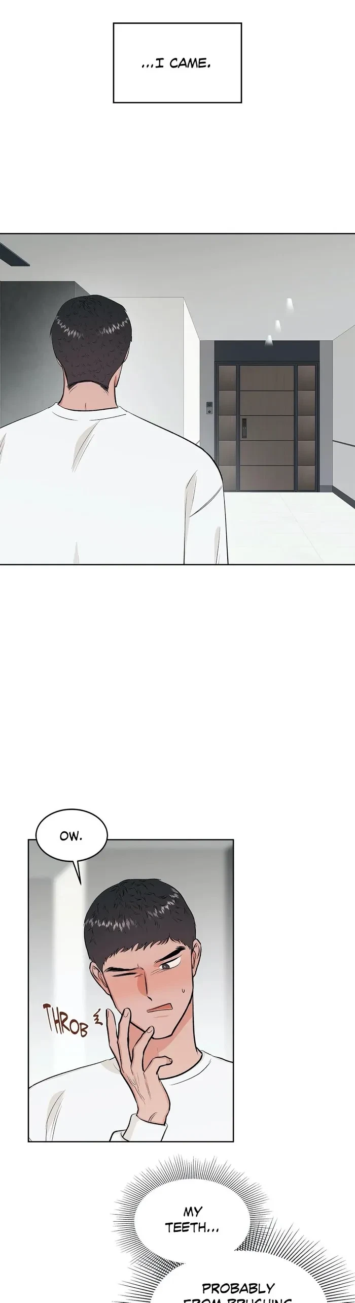 Chapter 10, page 19