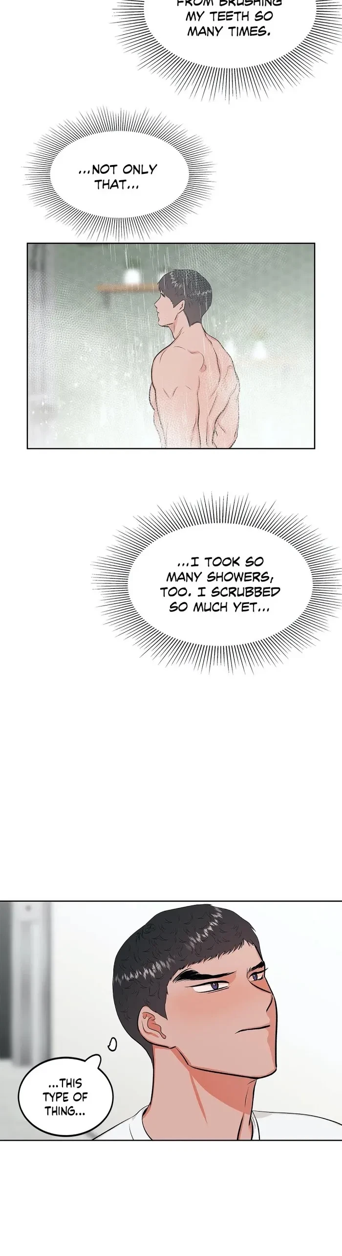 Chapter 10, page 20