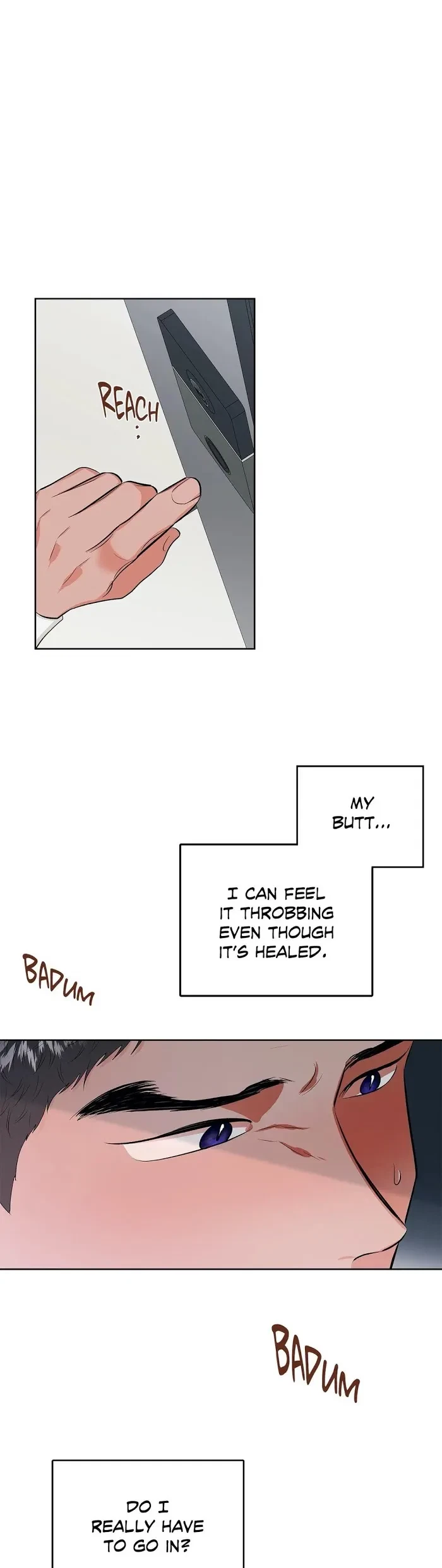 Chapter 10, page 22