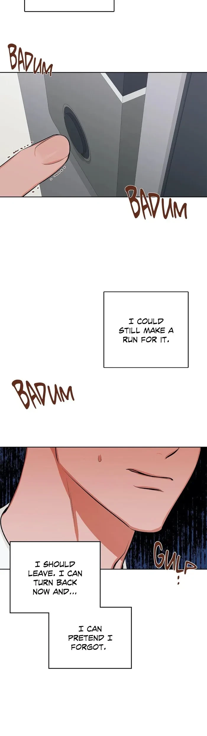 Chapter 10, page 23