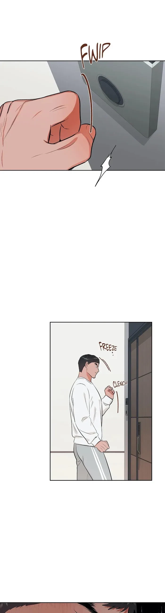 Chapter 10, page 24