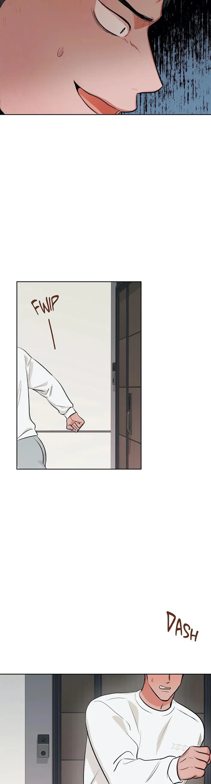 Chapter 10, page 25