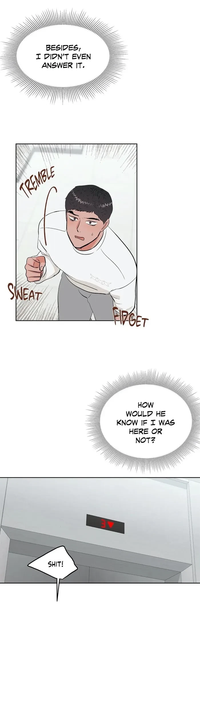 Chapter 10, page 27