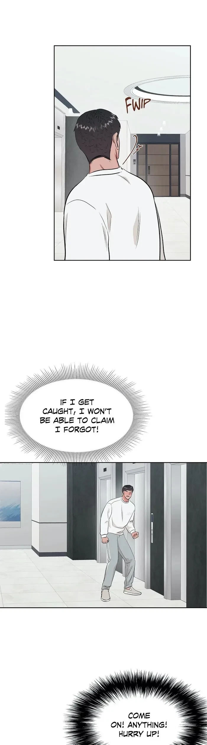 Chapter 10, page 28