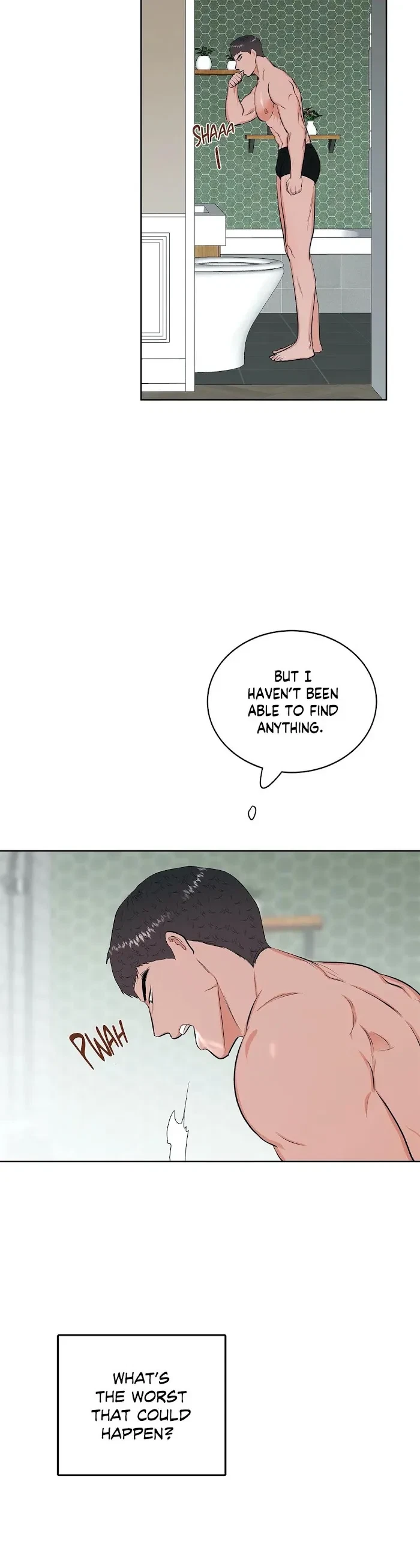 Chapter 10, page 3