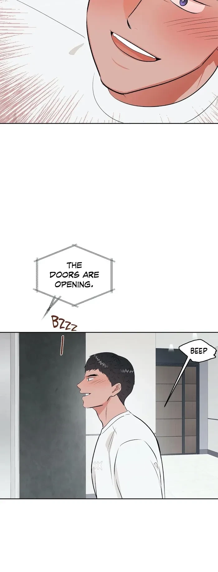 Chapter 10, page 31