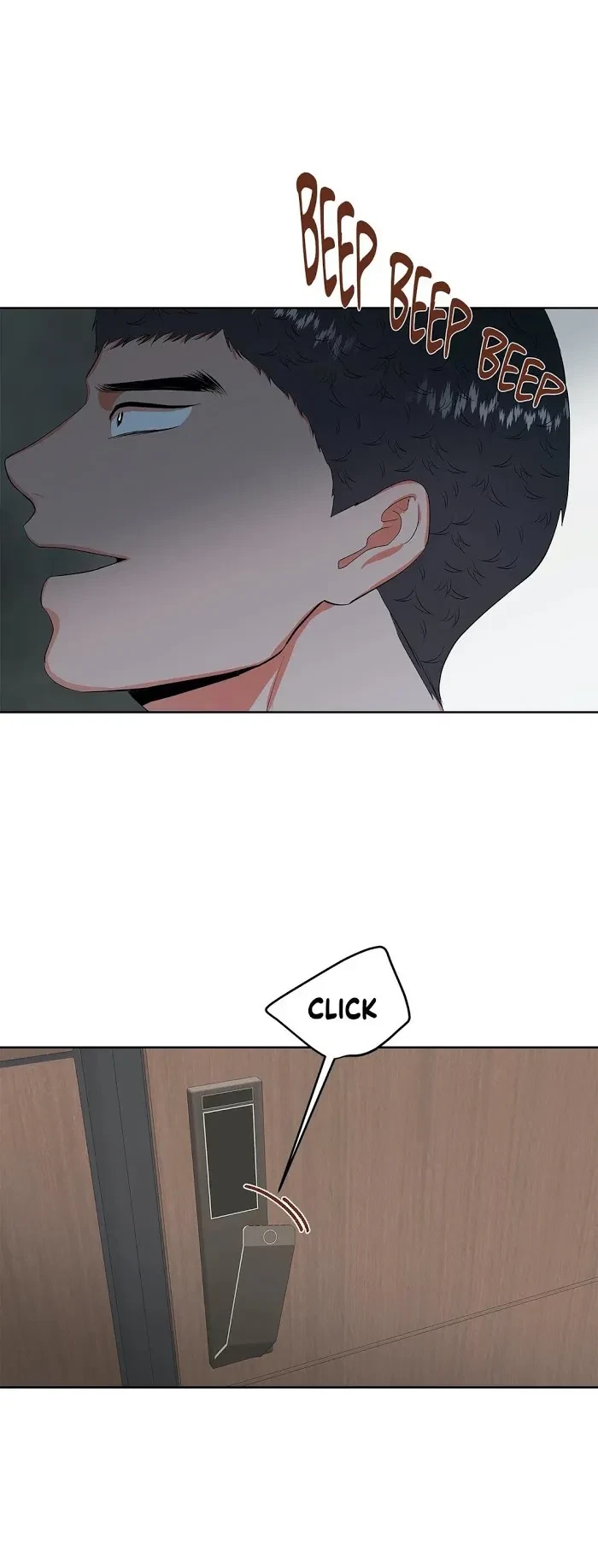 Chapter 10, page 32