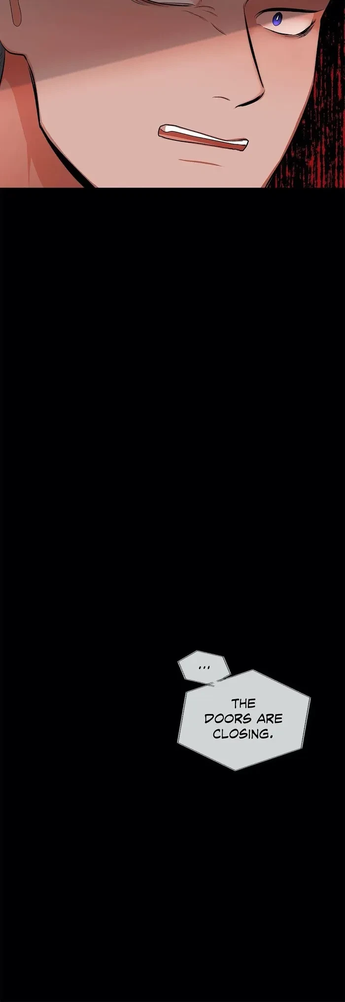 Chapter 10, page 34