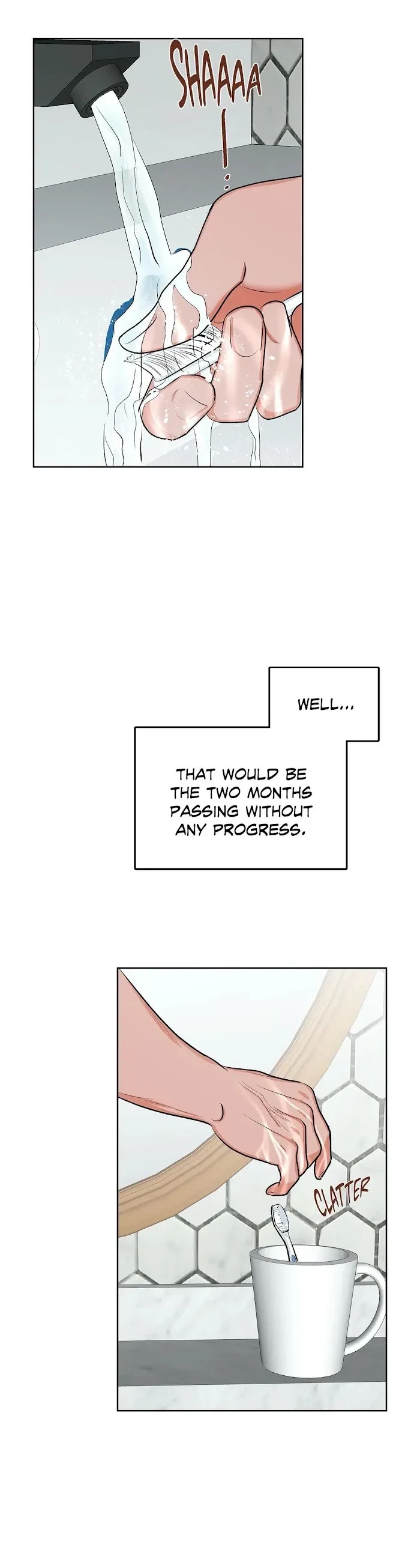 Chapter 10, page 4