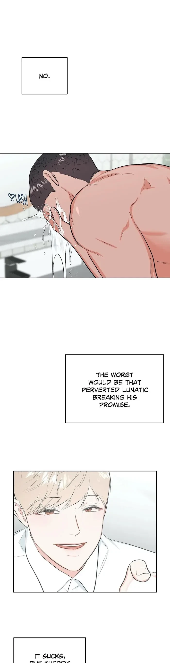 Chapter 10, page 5