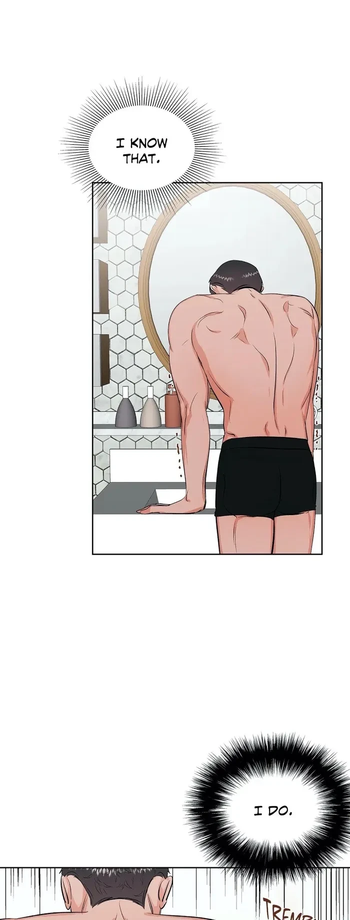 Chapter 10, page 8