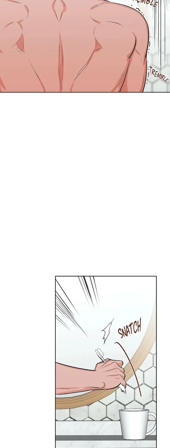 Chapter 10, page 9