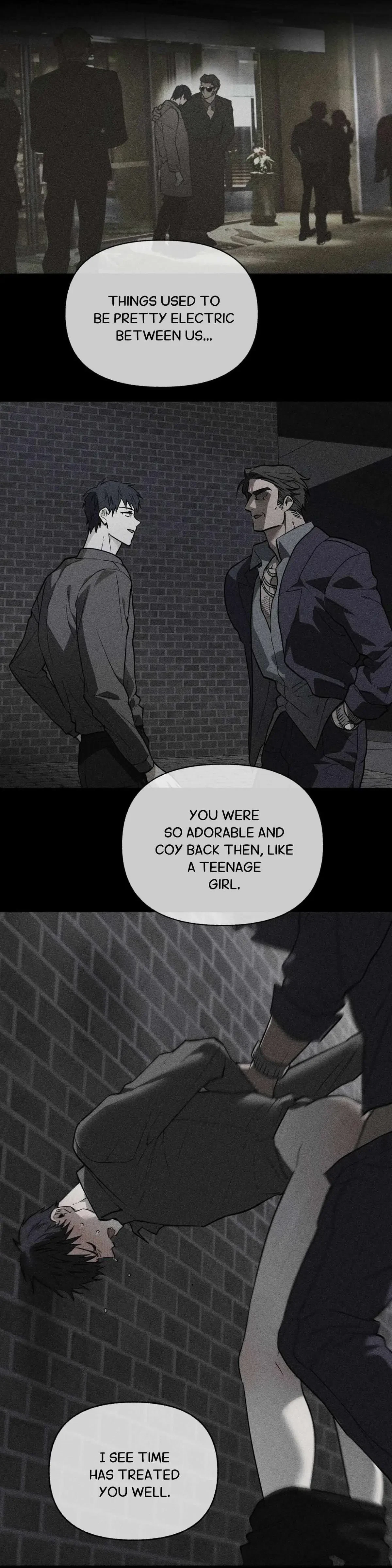 Chapter 44, page 12