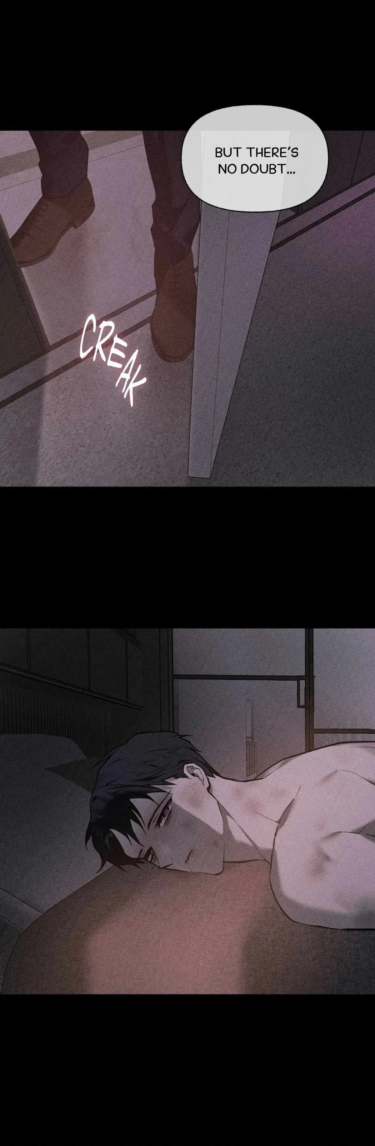 Chapter 44, page 13