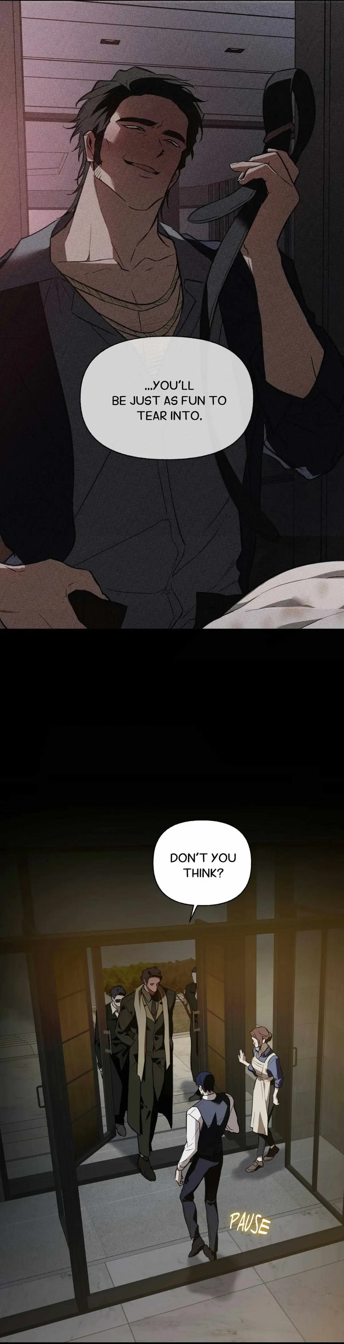Chapter 44, page 14