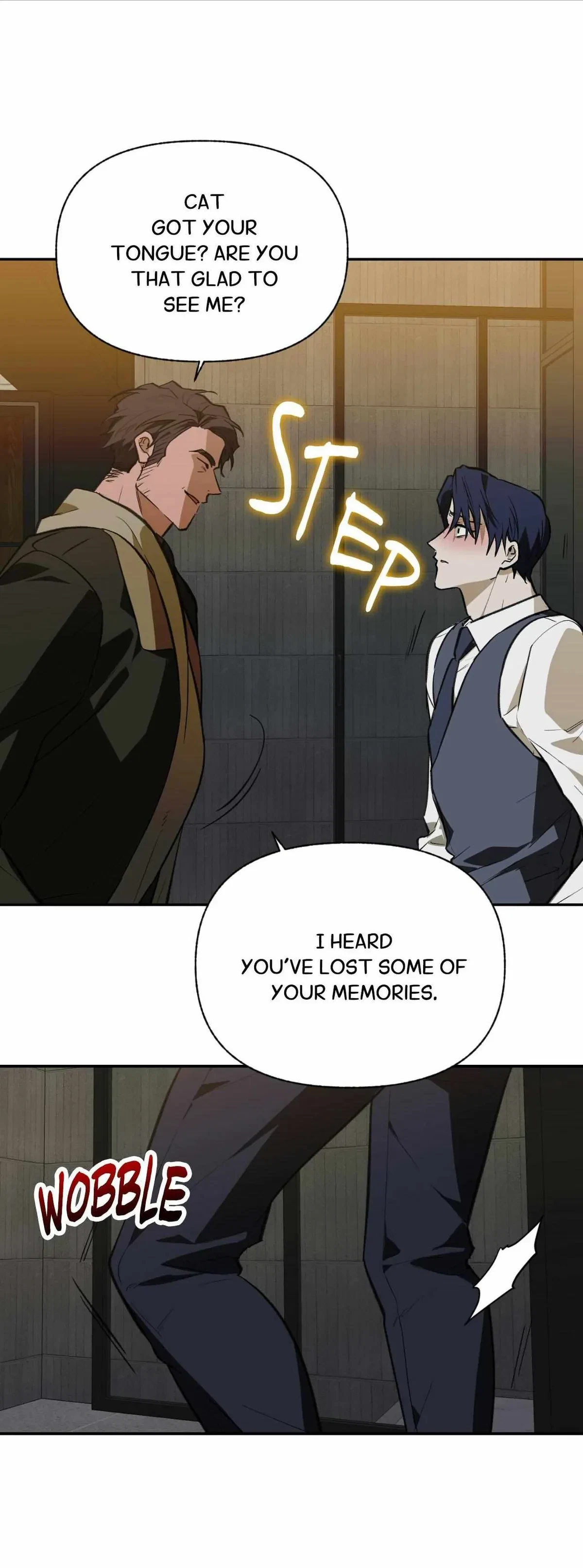 Chapter 44, page 15