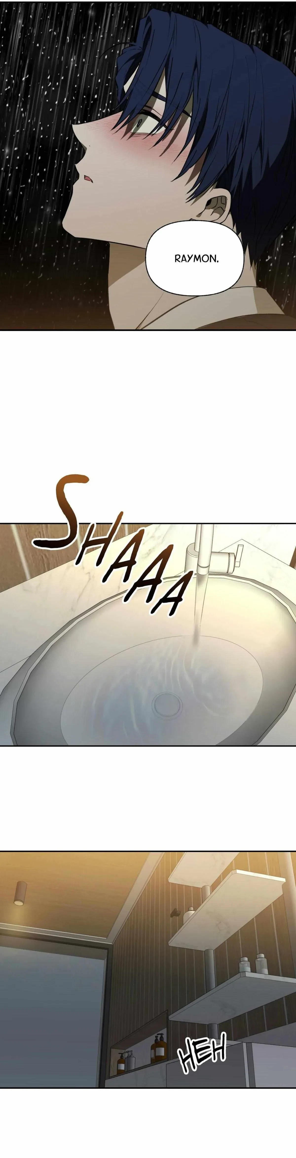 Chapter 44, page 17