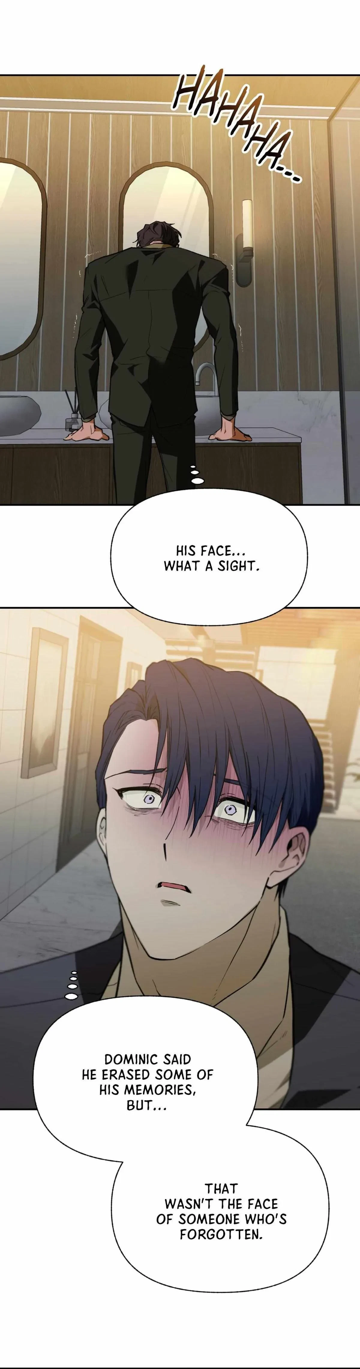 Chapter 44, page 18