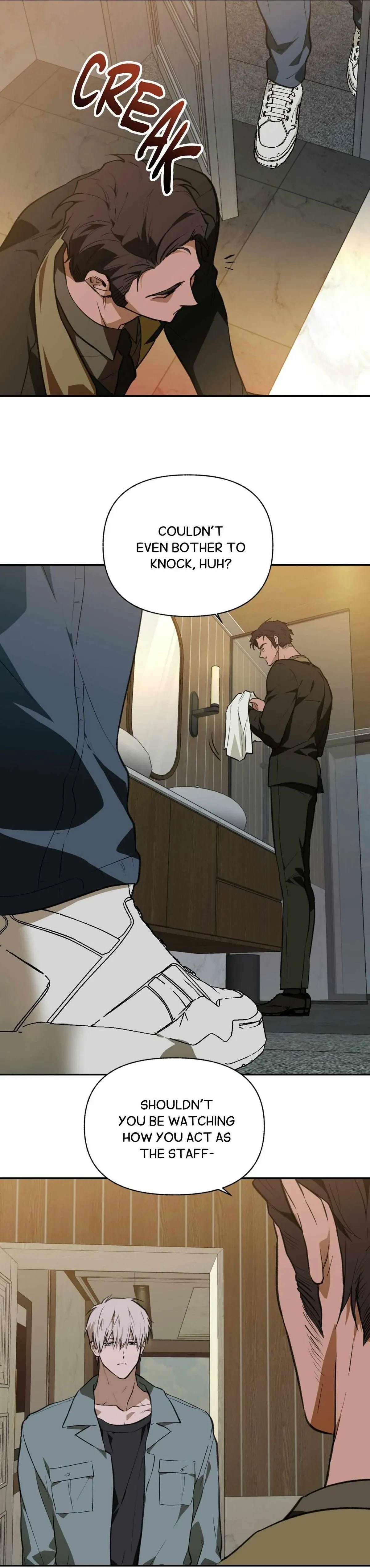 Chapter 44, page 19