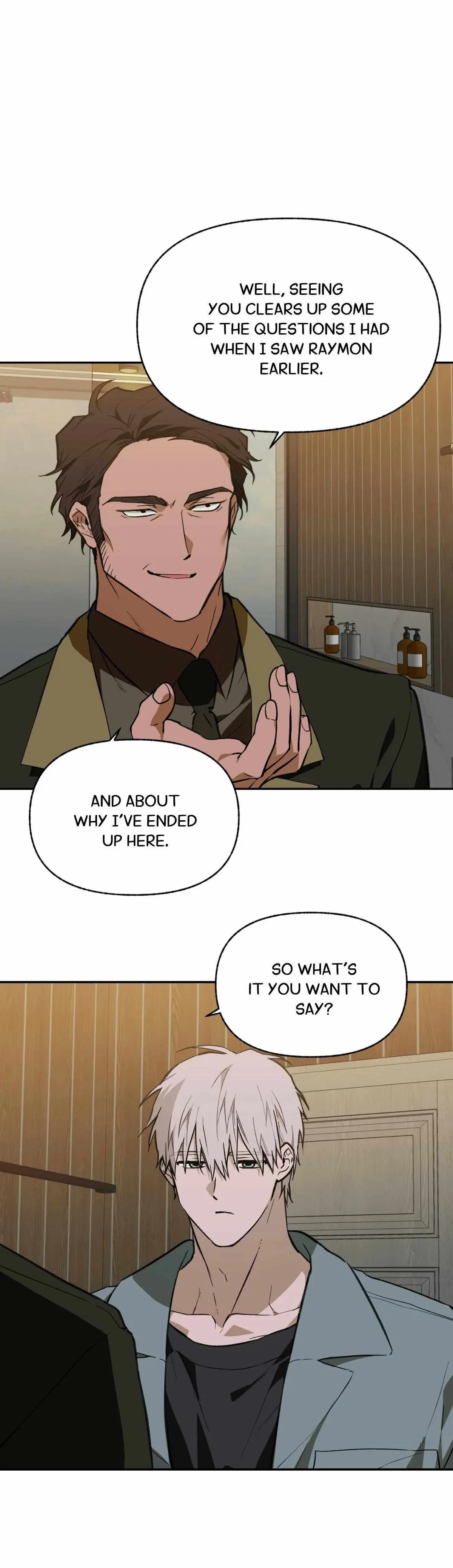 Chapter 44, page 24