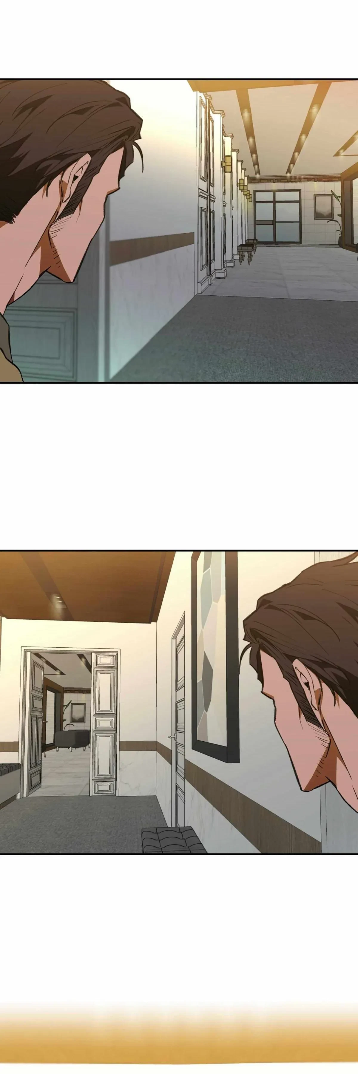 Chapter 44, page 26