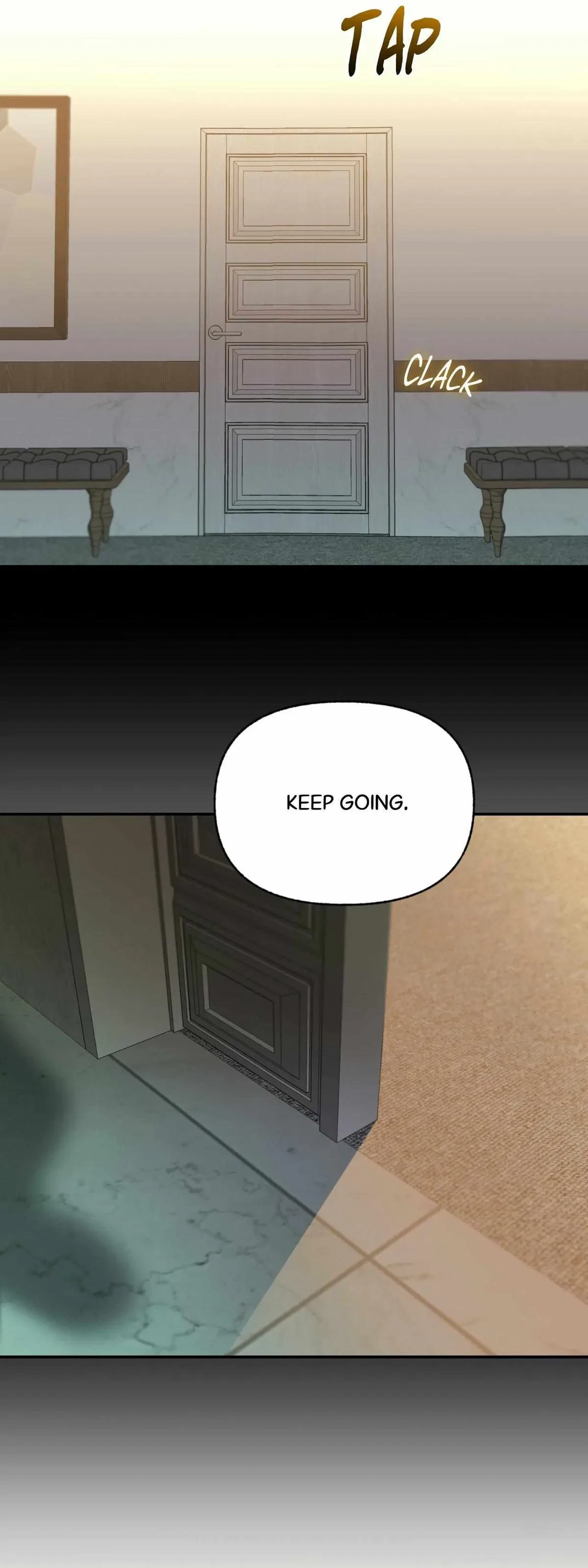 Chapter 44, page 27