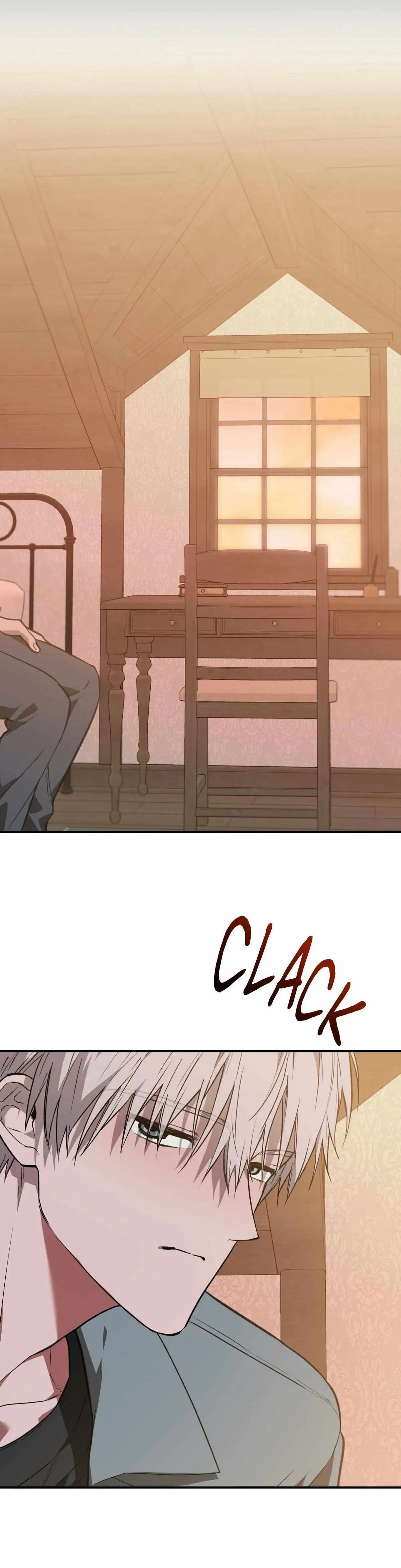 Chapter 44, page 28