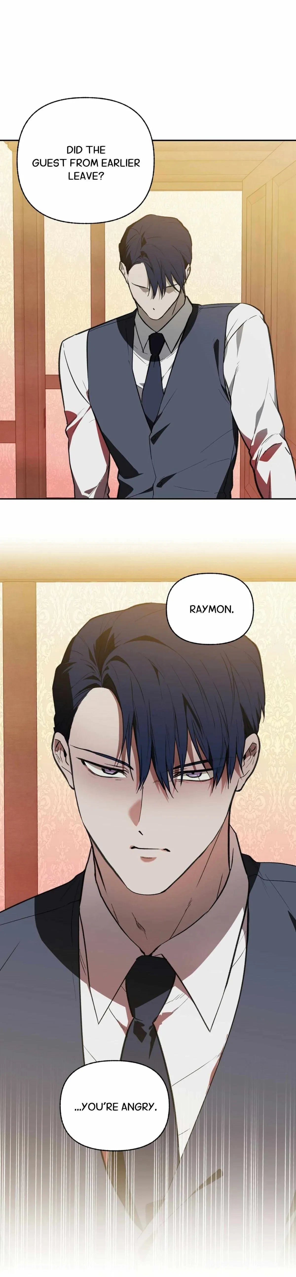 Chapter 44, page 29