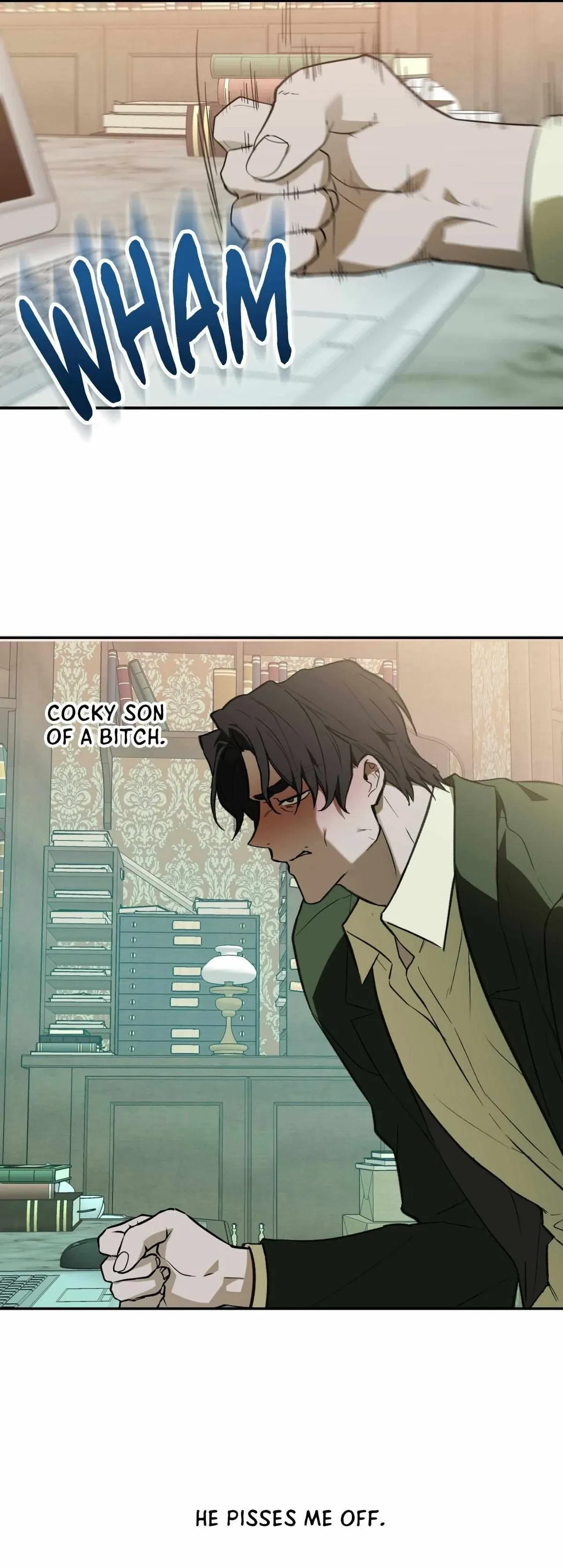 Chapter 44, page 7