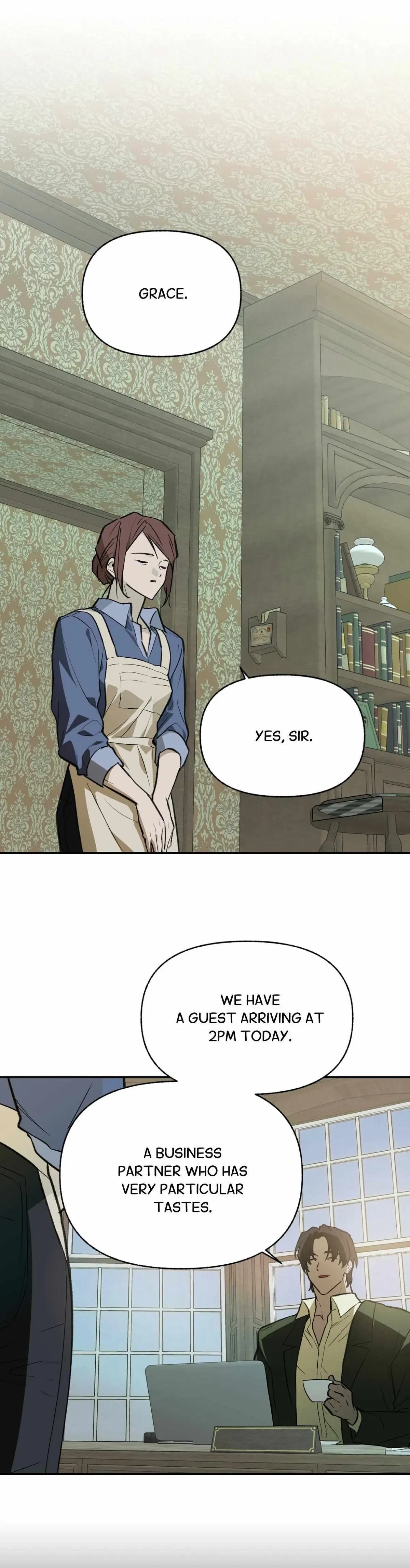 Chapter 44, page 8