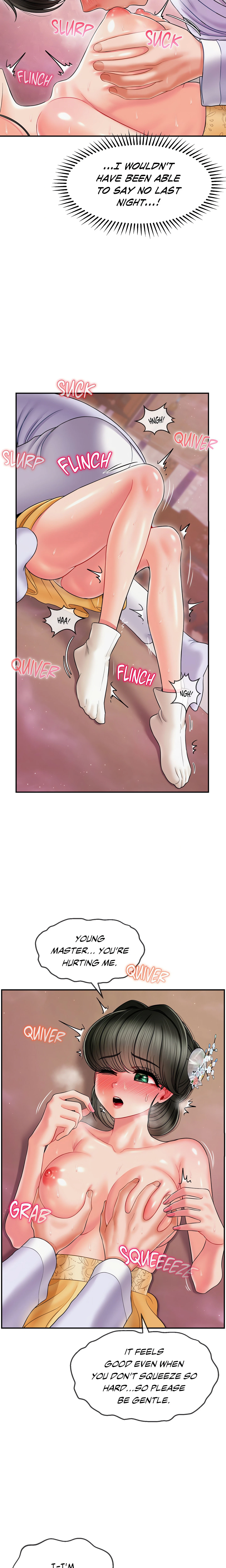 Chapter 4, page 10