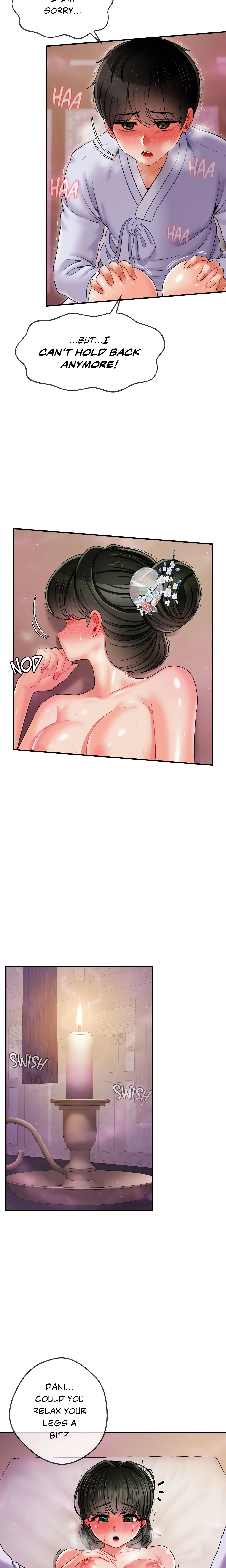 Chapter 4, page 11