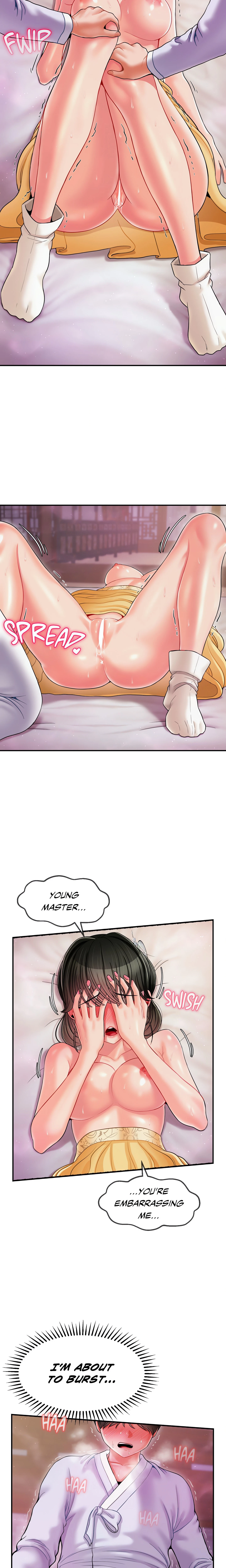 Chapter 4, page 12
