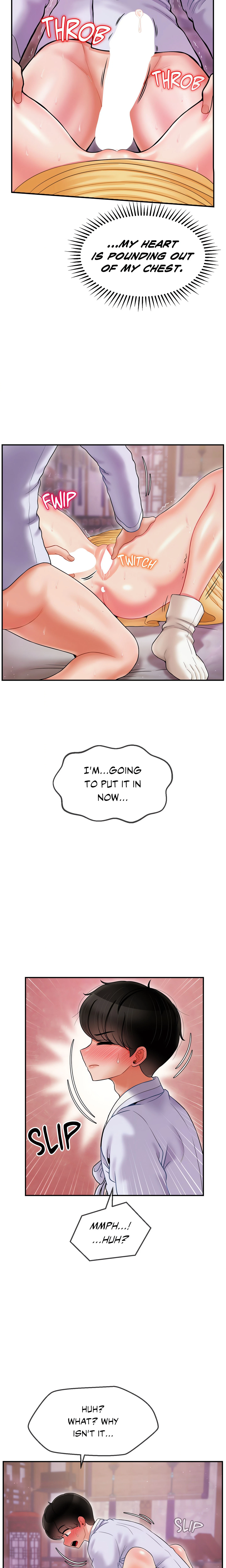 Chapter 4, page 13