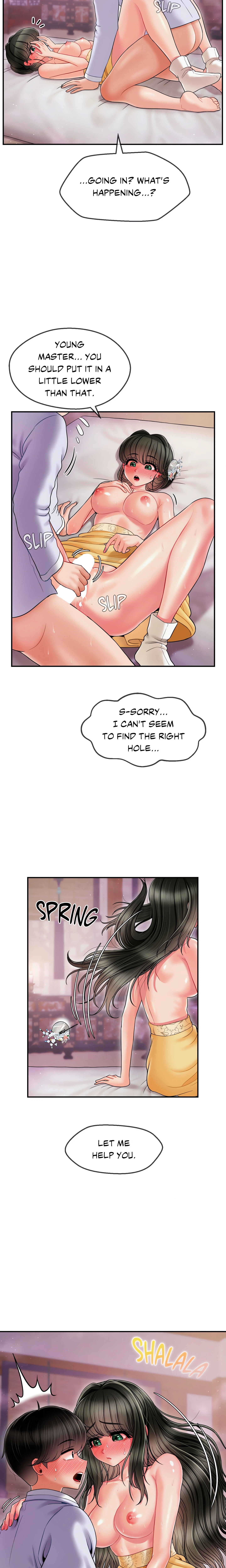 Chapter 4, page 14