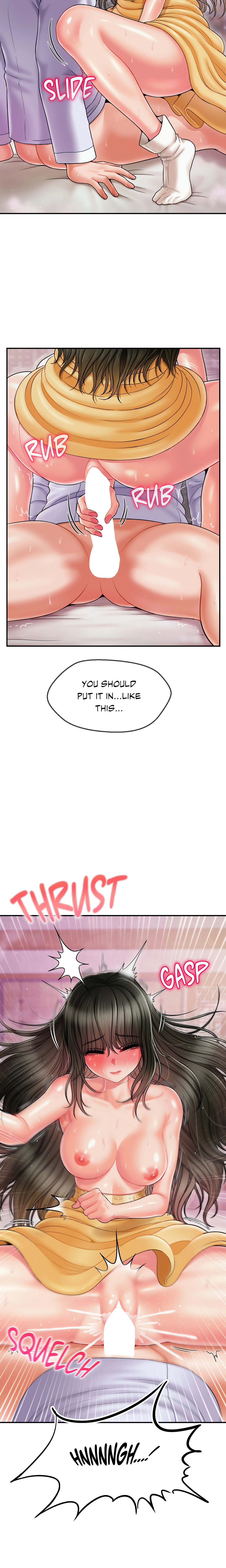 Chapter 4, page 15