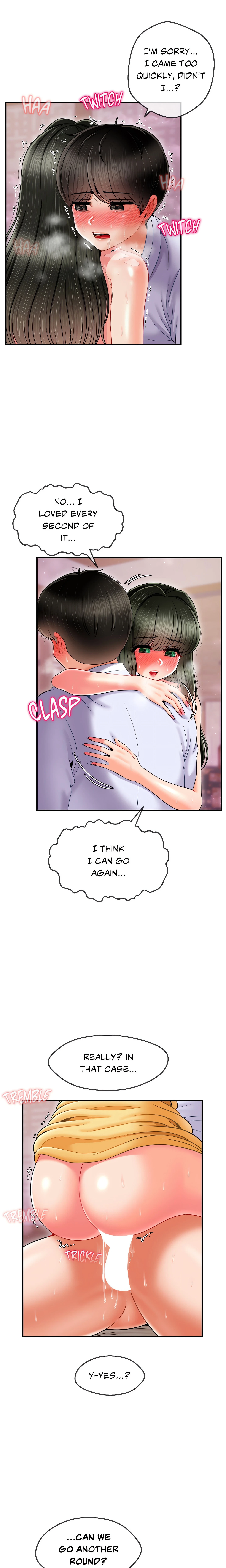 Chapter 4, page 21