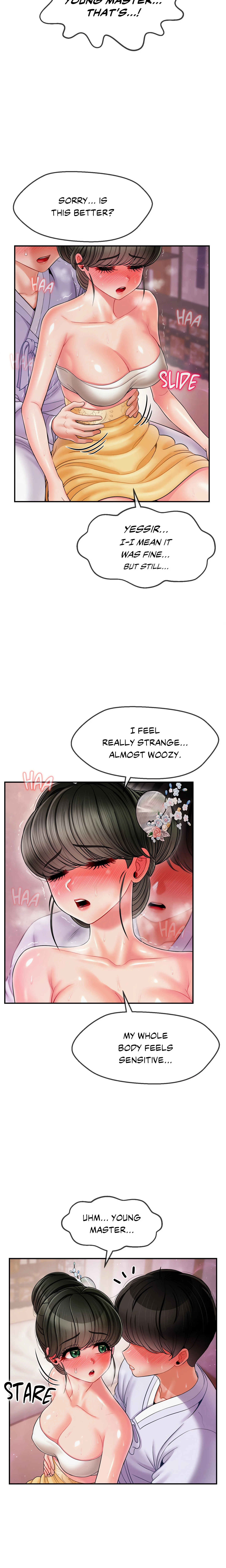 Chapter 4, page 6