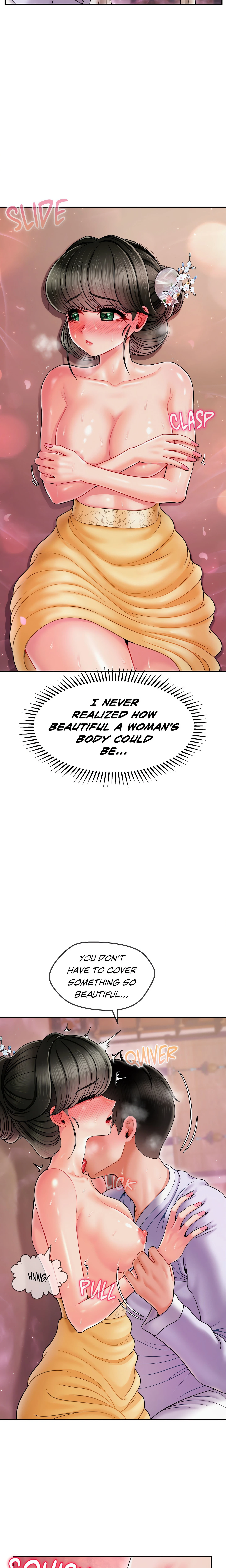 Chapter 4, page 8