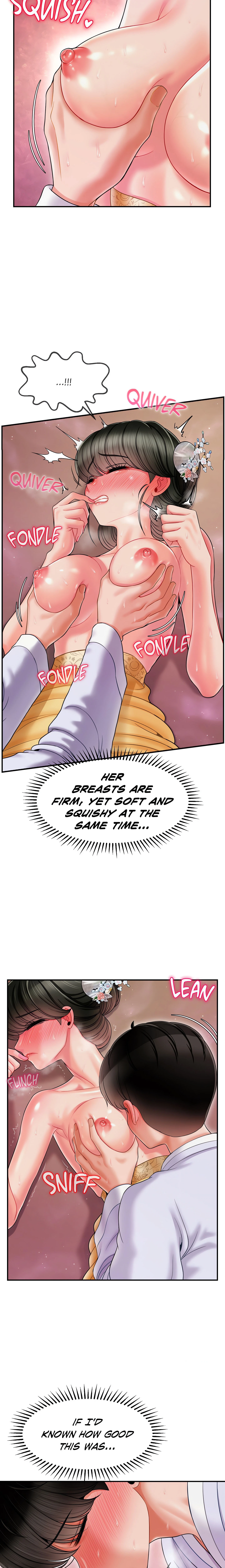Chapter 4, page 9