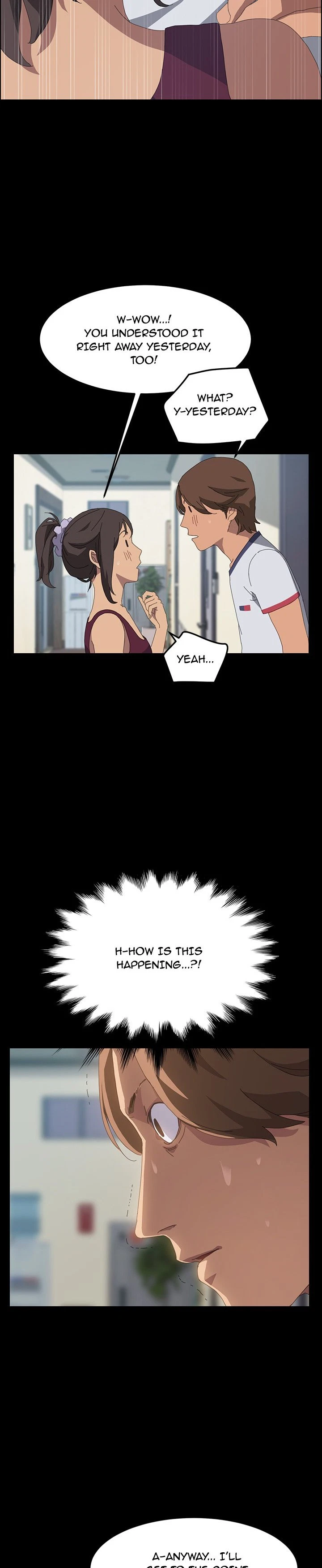 Chapter 17 - 15 Minutes, page 10