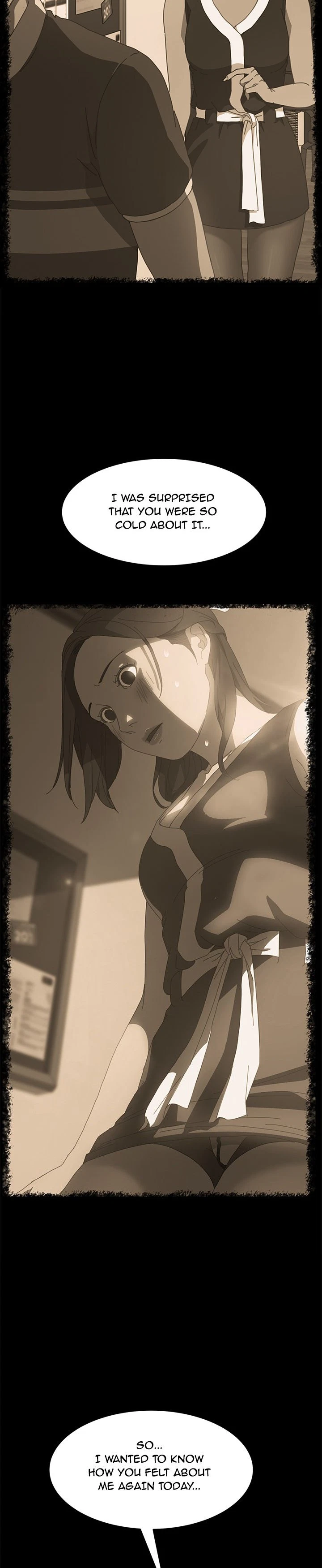Chapter 17 - 15 Minutes, page 14