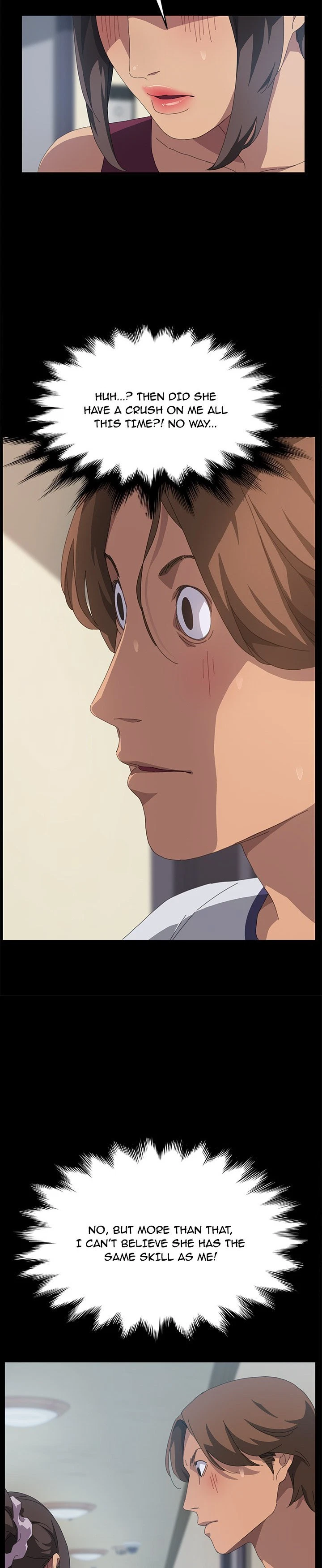 Chapter 17 - 15 Minutes, page 15