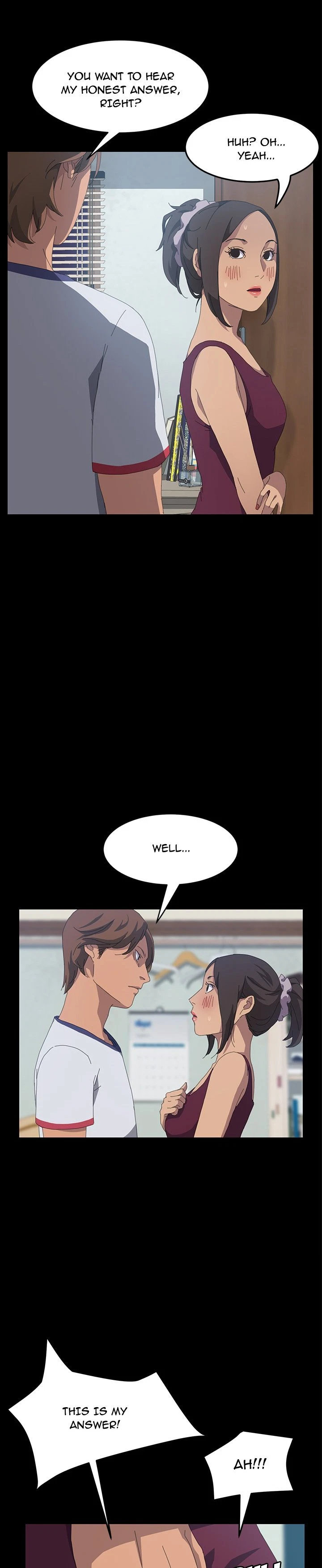Chapter 17 - 15 Minutes, page 18