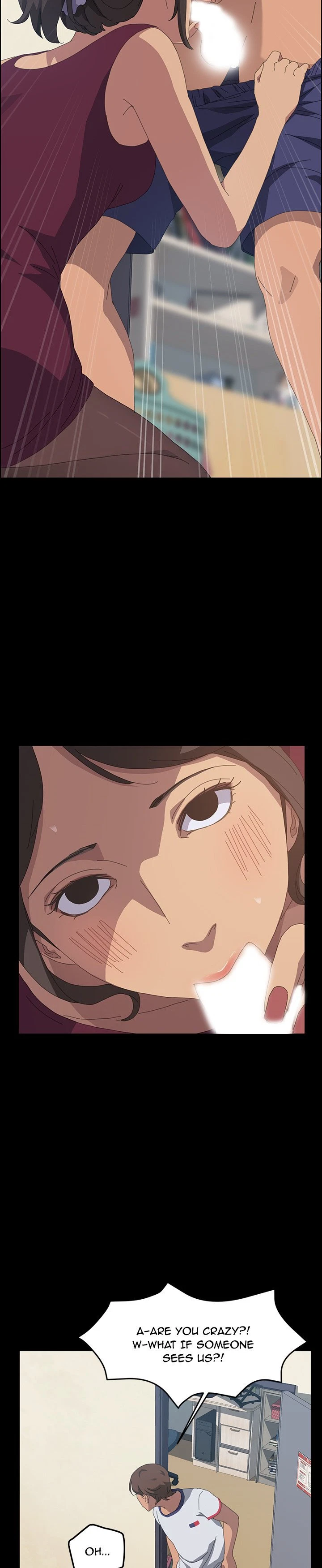 Chapter 17 - 15 Minutes, page 6